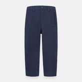 Pantalon Ocasion Especial